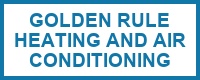 Golden Rule Heating and Air Conditioning