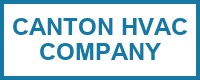 Canton HVAC Company